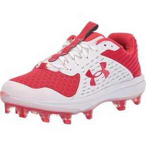 Under Armour mens Yard Low