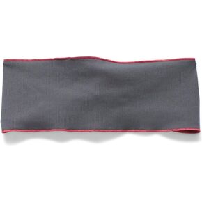 Under Armour Women's Boho Headband