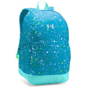 Under Armour UA Favorite Backpack OSFA Blue Shift