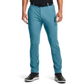 Under Armour Men's Vanish Showdown Tapered Pants
