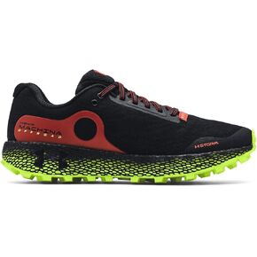Under Armour mens Running Shoes