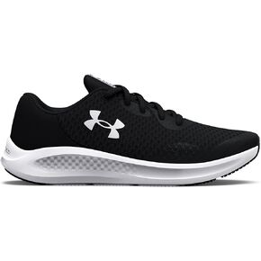 Under Armour Kids' Grade School Charged Pursuit 3 Running Shoe in Kuwait