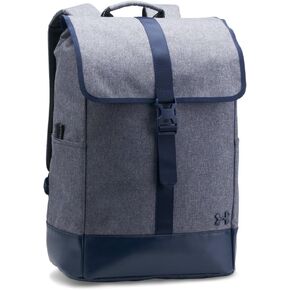 Under Armour Downtown Pack