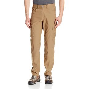 Under Armour Men's Cargo