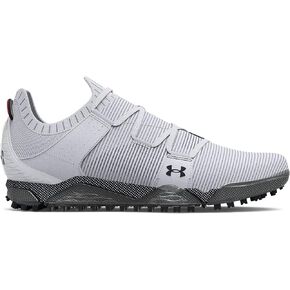 Under Armour mens Golf Shoes