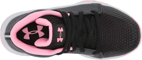 Under Armour Unisex-Child Pre School Jet 2019 Basketball Shoe in Saudi Arabia