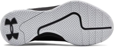 Under Armour Unisex-Child Pre School Jet 2019 Basketball Shoe in Saudi Arabia
