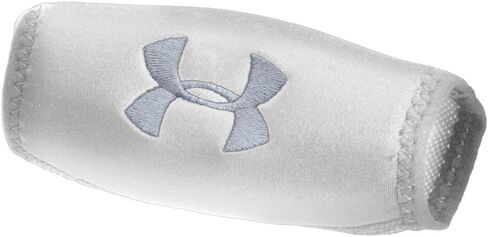 Under Armour Men's Chin Pad in Saudi Arabia