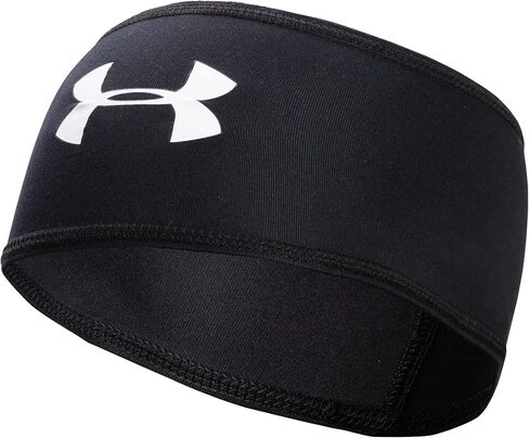 Under Armour Football Head Wrap, Moisture Wicking, Keeps Sweat Off Eyes in Kuwait