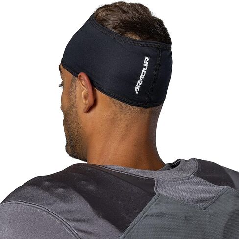 Under Armour Football Head Wrap, Moisture Wicking, Keeps Sweat Off Eyes in Kuwait
