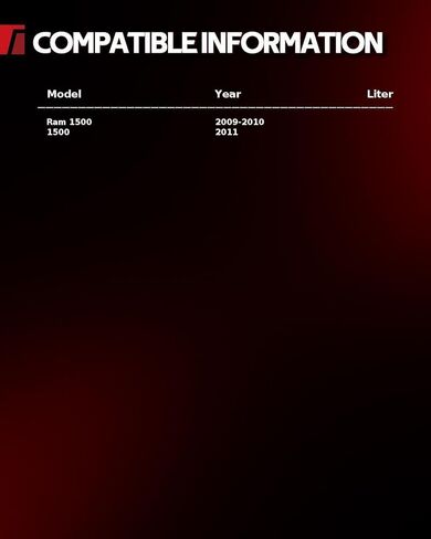 Torchbeam Front Wheel Hub Bearing Assembly, 515066 for Armada 2005-2007, Pathfinder 2004, Pathfinder Armada, QX56, Titan, Wheel Bearing 6 Lugs in Kuwait