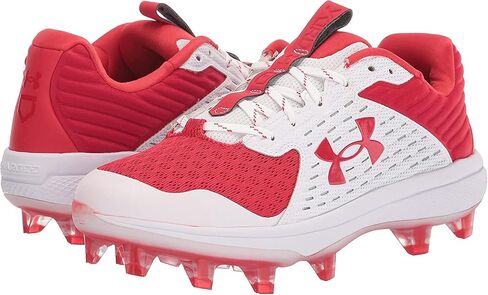 Under Armour mens Yard Low in Saudi Arabia