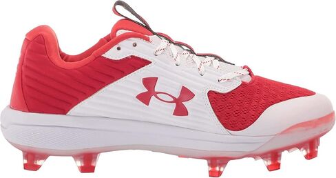 Under Armour mens Yard Low in Saudi Arabia