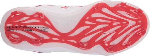 Under Armour mens Yard Low in Saudi Arabia
