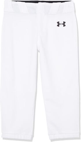 Under Armour Boys' Gameday Vanish Knicker 21 Pants in Saudi Arabia