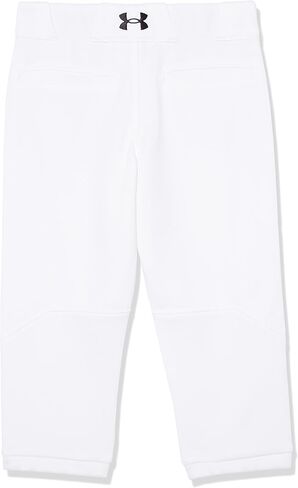 Under Armour Boys' Gameday Vanish Knicker 21 Pants in Saudi Arabia