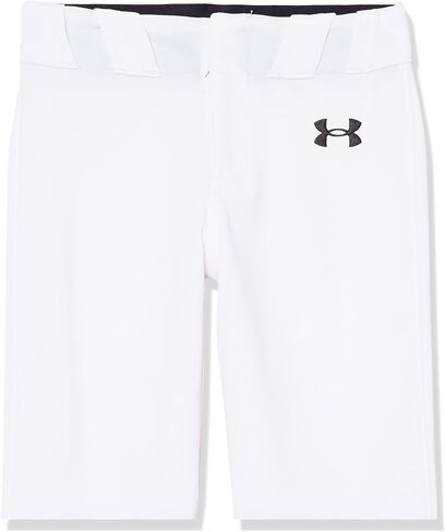 Under Armour Boys' Gameday Vanish Knicker 21 Pants in Saudi Arabia