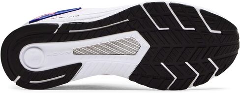 Under Armour HOVR Flux Mvmnt Mens Running Trainers 3025354 Sneakers Shoes in Kuwait