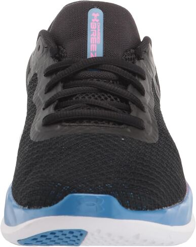 Under Armour Women's Charged Breeze Running Shoe in Saudi Arabia