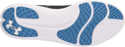 Under Armour Women's Charged Breeze Running Shoe in Saudi Arabia