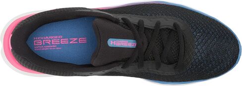 Under Armour Women's Charged Breeze Running Shoe in Saudi Arabia
