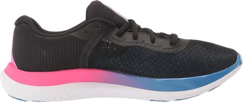 Under Armour Women's Charged Breeze Running Shoe in Saudi Arabia