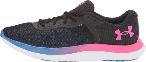 Under Armour Women's Charged Breeze Running Shoe in Saudi Arabia