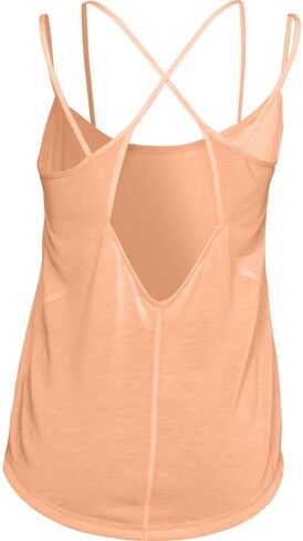 Under Armour Women's Whisperlight Tank in Saudi Arabia