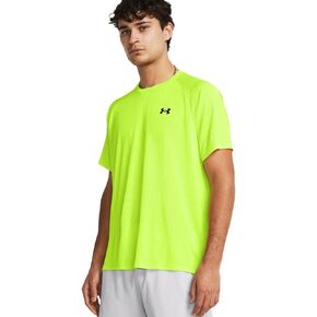 Under Armour Men's Tech 1/4 Zip Top