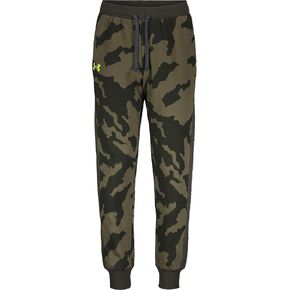 Under Armour Women's Fury Jogger