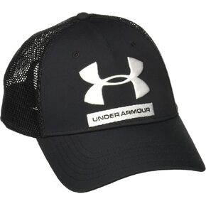 Under Armour Women's Launch Run Cap