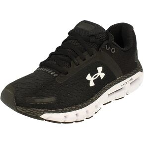 Under Armour Women's HOVR Infinite 2 Running Shoe