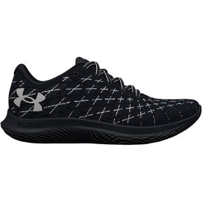 Under Armour UA Flow Velociti Wind 2 Mens Running Trainers 3024903 Sneakers Shoes