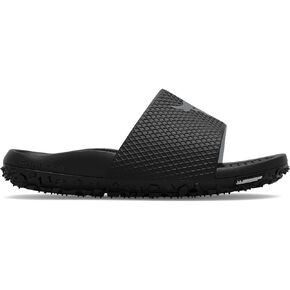 Under Armour Men's Rock Slide Sandal