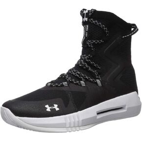 Under Armour Women's Highlight Ace 2.0 Volleyball Shoe