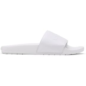 Under Armour Men's Core Remix Ii Slide Sandal