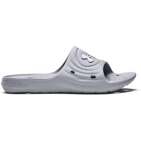 Under Armour Men's Slide Sandal