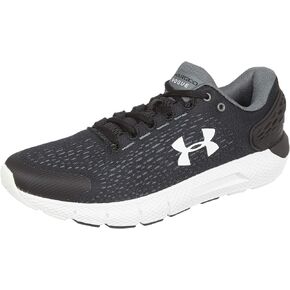 Under Armour Men's Charged Rogue 2 Running Shoe