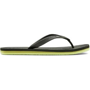 Under Armour Men's Atlantic Dune T Flip Flop