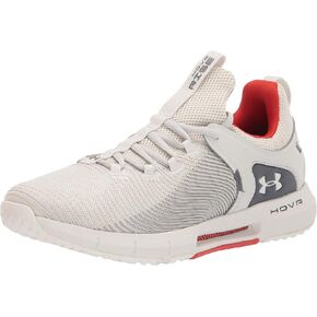 Under Armour Men's HOVR Rise 2 Cross Trainer