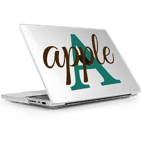 لجهاز MacBook Pro 16 بوصة 2023 2022 2021 حافظة M3 A2991 / M2 A2780 / M1 A2485 Pro/Max Chip، حافظة بلاستيكية صلبة مع غطاء لوحة مفاتيح لجهاز MacBook Pro 16.2 مع معرف اللمس - رائد فضاء