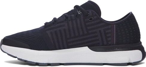 حذاء جري للسيدات من Under Armour مطبوع عليه SpeedForm Gemini 3 in Kuwait