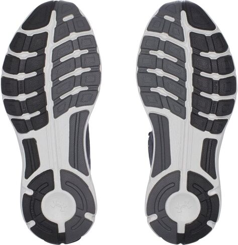 حذاء جري للسيدات من Under Armour مطبوع عليه SpeedForm Gemini 3 in Kuwait