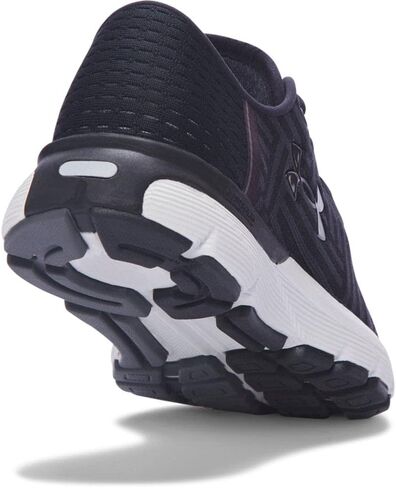 حذاء جري للسيدات من Under Armour مطبوع عليه SpeedForm Gemini 3 in Kuwait