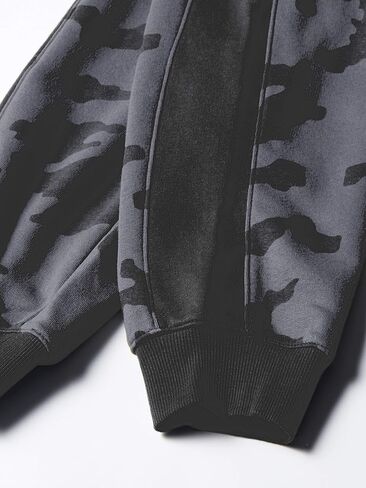 Under Armour Women's Fury Jogger in Saudi Arabia