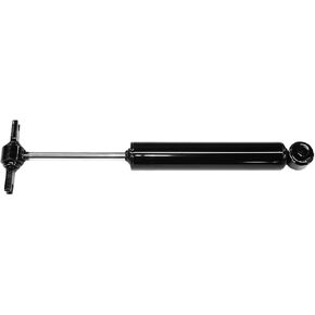 Gabriel 82012 Classic Shock Absorber, 1 Pack