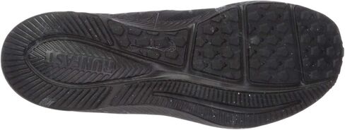 Nike Kids Star Runner 2 (TDV) Sneaker (Pink Glow/Photon Dust-Black, 6) in Kuwait