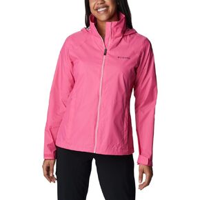 Columbia Women's Switchback Iii Jacket
