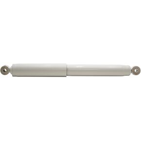 Gabriel Ultra Truck G63959 Rear Shock Absorber for Select Models Chevrolet 07-22 Silverado 1500; 07-22 GMC Sierra 1500; 20-22 Jeep Gladiator-(1 Pack)