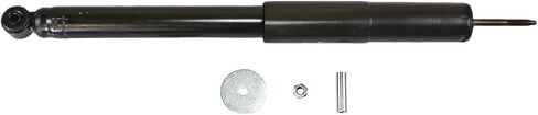 Gabriel G51904 Ultra Spring Seat, 6 Pack in Saudi Arabia